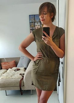 Eleanor Janega